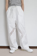 画像をギャラリービューアに読み込む, TABLE CLOTH WIDE AND EASY PT / OFF WHITE 01_A