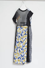 画像をギャラリービューアに読み込む, FLORAL MIX ROBE OP ASS_05
