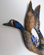 Load image into Gallery viewer, FABRIC RE:LIEF/DUPE