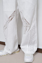 画像をギャラリービューアに読み込む, TABLE CLOTH WIDE AND EASY PT / OFF WHITE 01_A