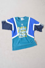 画像をギャラリービューアに読み込む, here 3rd Anniversary special T-SHIRTS<adidas>