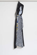 画像をギャラリービューアに読み込む, FLORAL MIX ROBE OP ASS_05