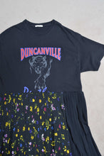 画像をギャラリービューアに読み込む, PLEATED T OP_A