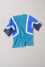 画像をギャラリービューアに読み込む, here 3rd Anniversary special T-SHIRTS<adidas>