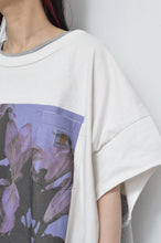 画像をギャラリービューアに読み込む, WIDE TEE_A