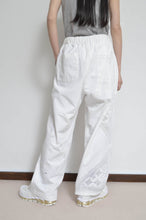 画像をギャラリービューアに読み込む, TABLE CLOTH WIDE AND EASY PT / OFF WHITE 01_A