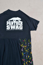 画像をギャラリービューアに読み込む, PLEATED T OP_A