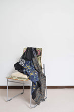 Load image into Gallery viewer, FLORAL MIX ROBE OP ASS_06