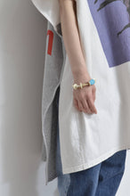 画像をギャラリービューアに読み込む, WIDE TEE_A