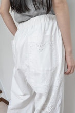 画像をギャラリービューアに読み込む, TABLE CLOTH WIDE AND EASY PT / OFF WHITE 01_A