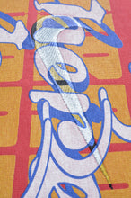 Load image into Gallery viewer, here 3rd Anniversary special T-SHIRTS<NIKE RED>