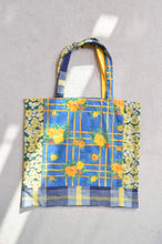 Load image into Gallery viewer, UNION ECO BAG_col.HEIMTIER-SHOP