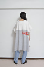 画像をギャラリービューアに読み込む, WIDE TEE_A