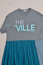 画像をギャラリービューアに読み込む, PLEATED T OP_B