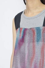 画像をギャラリービューアに読み込む, MARBLE MASH TOPS