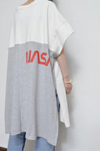 画像をギャラリービューアに読み込む, WIDE TEE_A