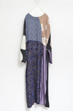 画像をギャラリービューアに読み込む, FLORAL UNE UNE OP 01 / A