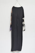 画像をギャラリービューアに読み込む, FLORAL UNE UNE OP 01 / A