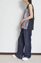 画像をギャラリービューアに読み込む, MARBLE MASH TOPS