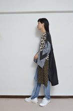 Load image into Gallery viewer, UNE UNE SHORT OP/MIX_B