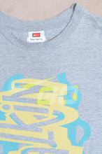 画像をギャラリービューアに読み込む, PLEATED T OP/WALKIN_B