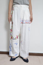 画像をギャラリービューアに読み込む, TABLE CLOTH WIDE PT/01size_001