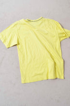 画像をギャラリービューアに読み込む, here 3rd Anniversary special T-SHIRTS<FILA>