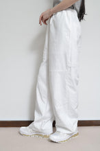 Load image into Gallery viewer, TABLE CLOTH WIDE AND EASY PT / OFF WHITE 01_D