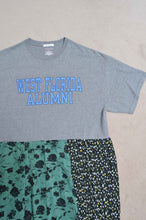 画像をギャラリービューアに読み込む, PLEATED T OP_C