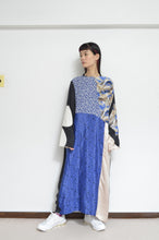 画像をギャラリービューアに読み込む, FLORAL UNE UNE OP 00 / A