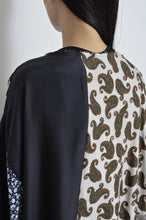 Load image into Gallery viewer, UNE UNE SHORT OP/MIX_B