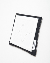 Load image into Gallery viewer, FABRIC RE:LIEF/FLOWER MOTHER