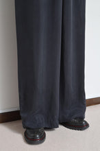 Load image into Gallery viewer, JUMPSUIT_T 02 / BLK