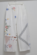 画像をギャラリービューアに読み込む, TABLE CLOTH WIDE PT/COL/01size_001