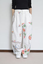 画像をギャラリービューアに読み込む, TABLE CLOTH WIDE PT/01size_A