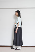Load image into Gallery viewer, ZIP UP OP (standard) / C