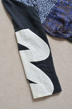 画像をギャラリービューアに読み込む, FLORAL UNE UNE OP 01 / A