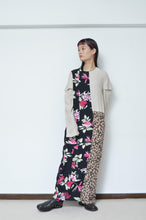 Load image into Gallery viewer, FLORAL W SLEEVE OP_007