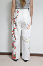 画像をギャラリービューアに読み込む, TABLE CLOTH WIDE PT/01size_001