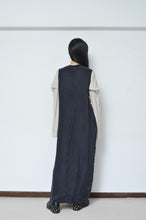 Load image into Gallery viewer, FLORAL W SLEEVE OP_007