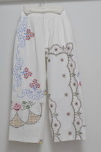 画像をギャラリービューアに読み込む, TABLE CLOTH WIDE PT/COL/01size_002