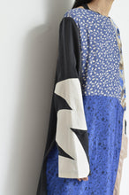 画像をギャラリービューアに読み込む, FLORAL UNE UNE OP 00 / A