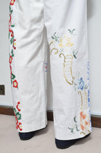 画像をギャラリービューアに読み込む, TABLE CLOTH WIDE PT/01size_001