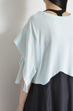 Load image into Gallery viewer, ZIP UP OP (standard) / C