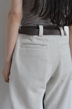 画像をギャラリービューアに読み込む, UNION DENIM PT / L.GRY_MEGUMU YAMAMOTO_YR!!