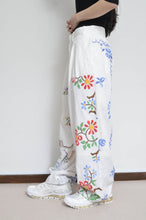 画像をギャラリービューアに読み込む, TABLE CLOTH WIDE PT/01size_A