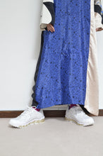 画像をギャラリービューアに読み込む, FLORAL UNE UNE OP 00 / A