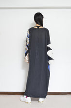 画像をギャラリービューアに読み込む, FLORAL UNE UNE OP 00 / A