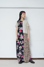 Load image into Gallery viewer, FLORAL W SLEEVE OP_007