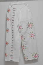 画像をギャラリービューアに読み込む, TABLE CLOTH WIDE PT/COL/01size_003